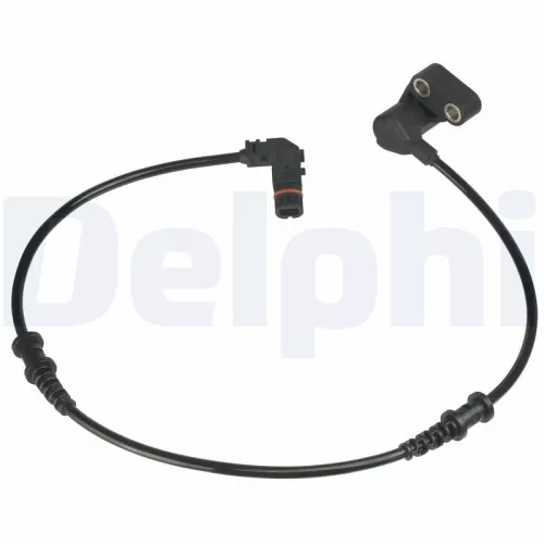 Sensor, wielsnelheid DELPHI SS20293)