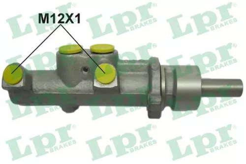 Remhoofdremcilinder LPR 1759)
