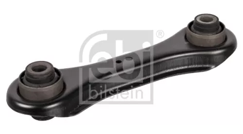Control/Trailing Arm, wheel suspension FEBI BILSTEIN 106561)