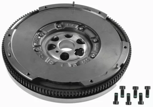 Flywheel SACHS 2294 000 871)