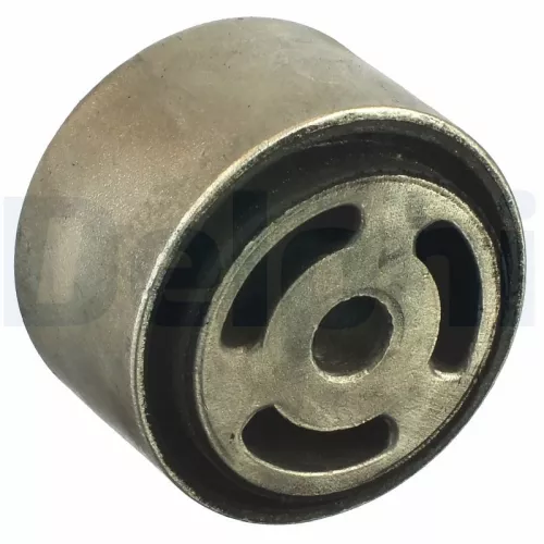 Bus, asbalk DELPHI TD1010W)