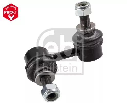 Verbindingsstang, stabilisatorstang FEBI BILSTEIN 34717)