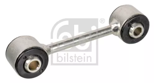 Verbindingsstang, stabilisatorstang FEBI BILSTEIN 41028)