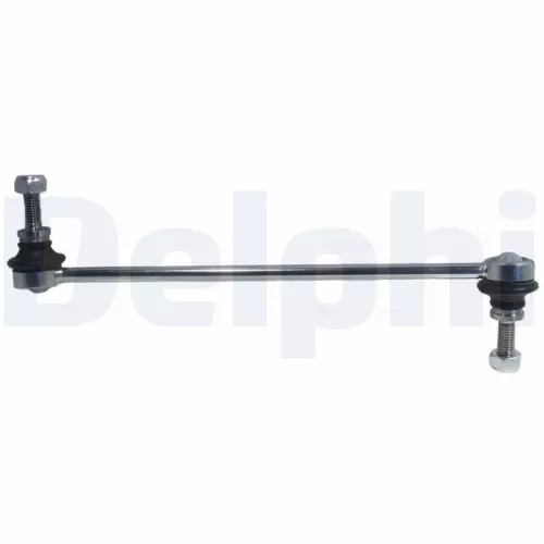 Verbindingsstang, stabilisatorstang DELPHI TC2270)