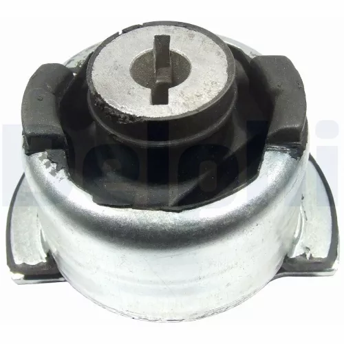 Bus, asbalk DELPHI TD690W)
