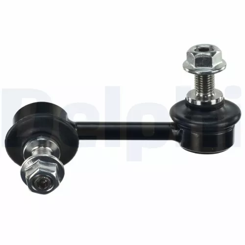 Verbindingsstang, stabilisatorstang DELPHI TC2908)