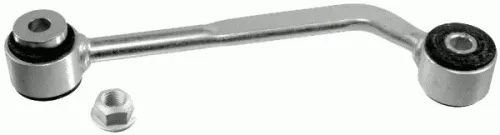 Verbindingsstang, stabilisatorstang LEMFÖRDER 31109 01)