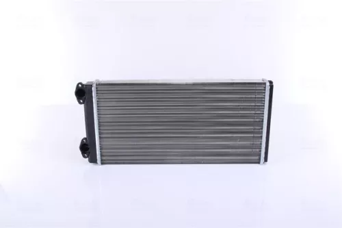 Heat Exchanger, interior heating NISSENS 71928)