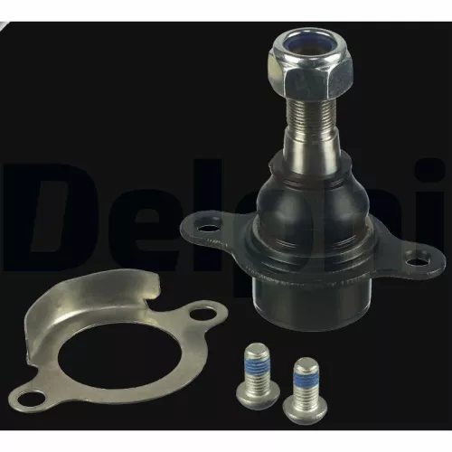 Kogelgewricht DELPHI TC2851)