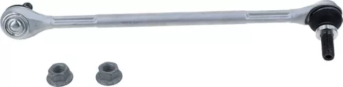 Verbindingsstang, stabilisatorstang LEMFÖRDER 36862 01)