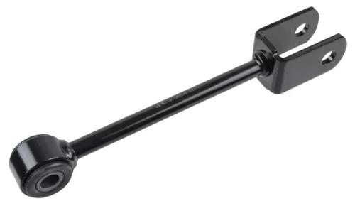 Verbindingsstang, stabilisatorstang LEMFÖRDER 37392 01)