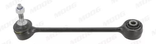 Verbindingsstang, stabilisatorstang MOOG LR-LS-10624)