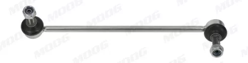 Verbindingsstang, stabilisatorstang MOOG LR-LS-7011)
