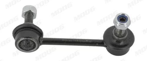 Verbindingsstang, stabilisatorstang MOOG MD-LS-1127)