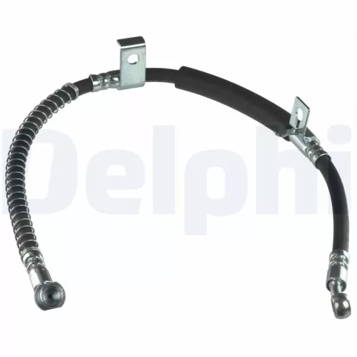 Remslang DELPHI LH7124)