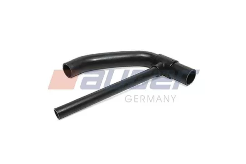 Radiatorslang AUGER 74482)