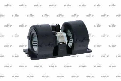 Binnenventilator NRF 34141)