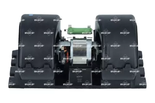 Binnenventilator NRF 34142)