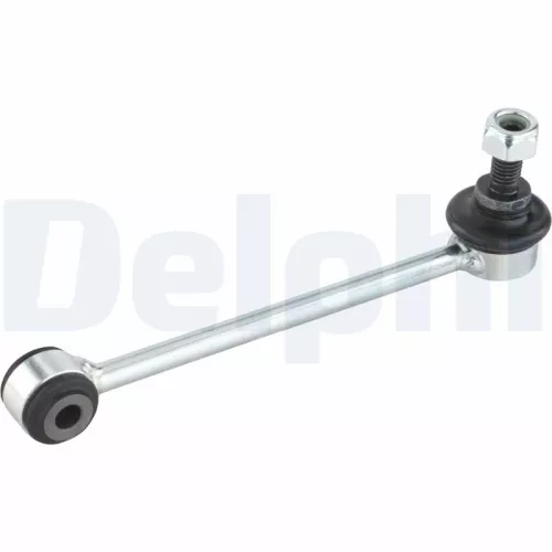Verbindingsstang, stabilisatorstang DELPHI TC1475)