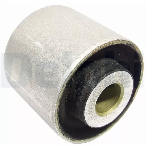 Mounting, control/trailing arm DELPHI TD723W)