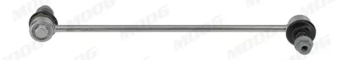Verbindingsstang, stabilisatorstang MOOG SZ-LS-5081)