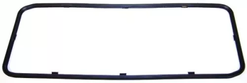 Pakking, oliecarter ELRING 122.070)