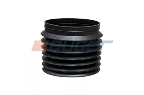 Inlaatslang, luchtfilter AUGER 56630)
