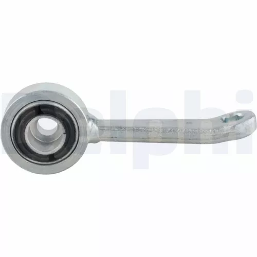 Link/Coupling Rod, stabiliser bar DELPHI TC2097)