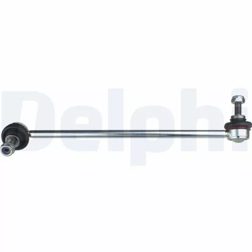 Verbindingsstang, stabilisatorstang DELPHI TC2645)