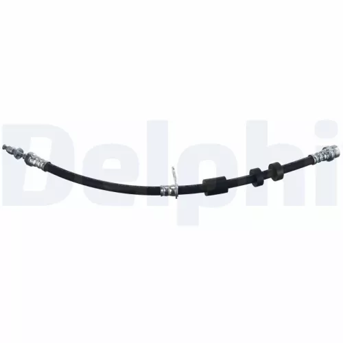 Remslang DELPHI LH7110)