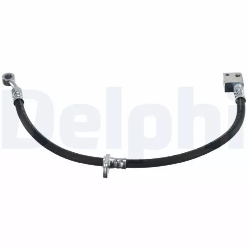 Remslang DELPHI LH7113)