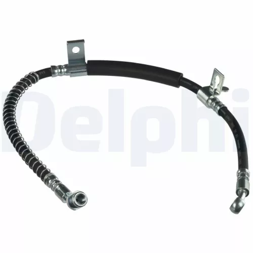 Remslang DELPHI LH7123)