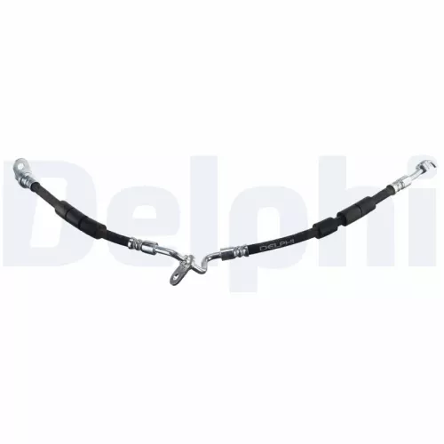 Remslang DELPHI LH7127)