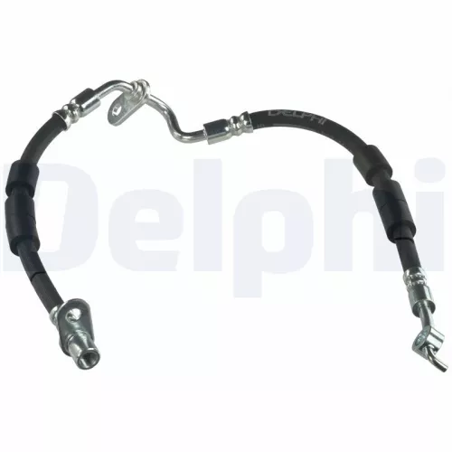 Remslang DELPHI LH7128)