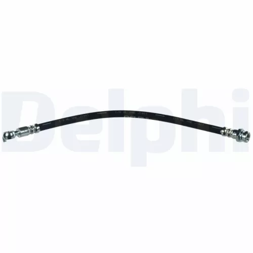 Remslang DELPHI LH7168)