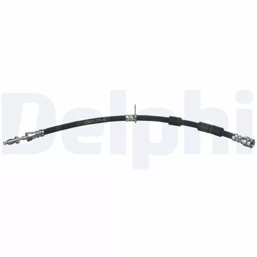 Remslang DELPHI LH6995)