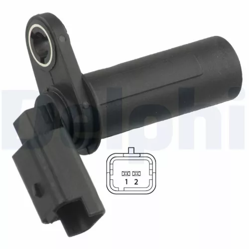 Sensor, krukaspuls DELPHI SS11050)