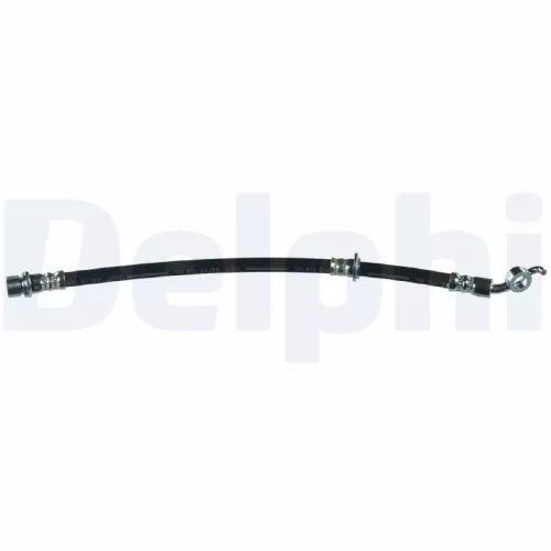 Remslang DELPHI LH7135)