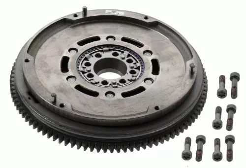 Vliegwiel SACHS 2294 501 174)
