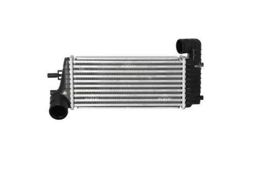 Laadluchtkoeler NRF 30909)