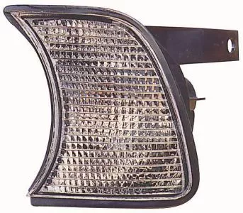 Richtingaanwijzer ABAKUS 444-1501R-UE-C)