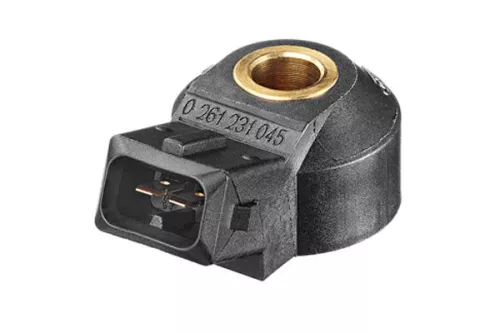 Knock Sensor BOSCH 0 261 231 045)