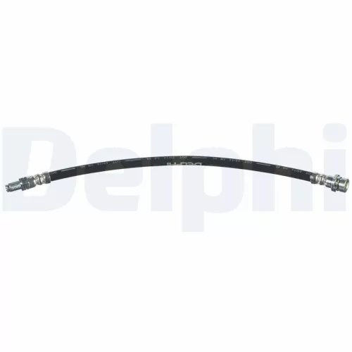 Remslang DELPHI LH7023)