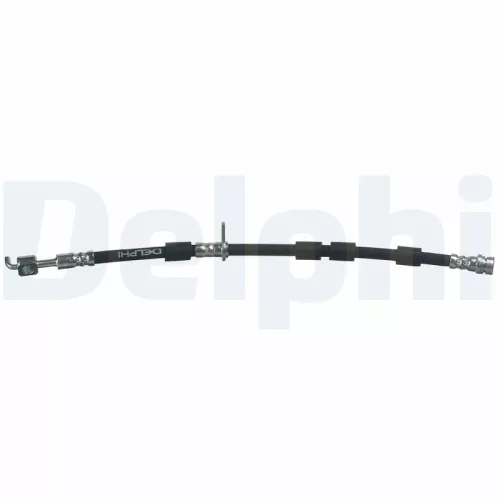 Remslang DELPHI LH7024)