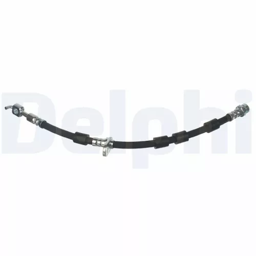Remslang DELPHI LH7033)