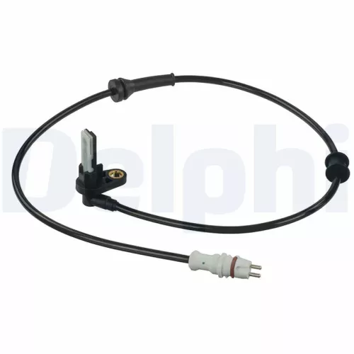 Sensor, wielsnelheid DELPHI SS20346)