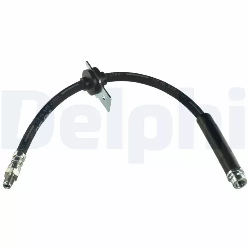 Remslang DELPHI LH7143)