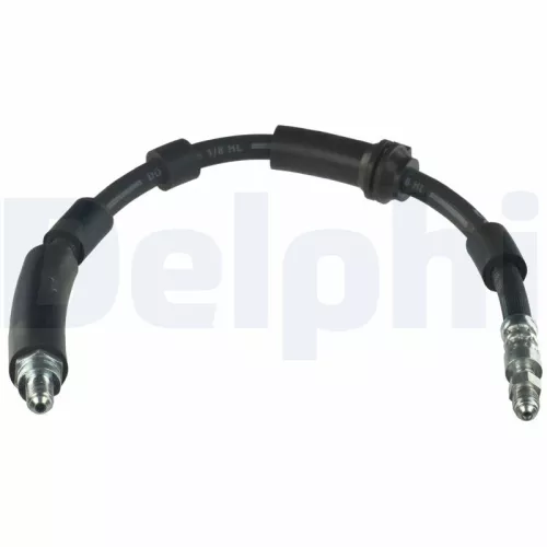 Remslang DELPHI LH7146)