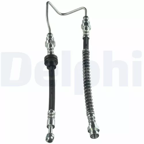 Remslang DELPHI LH7155)