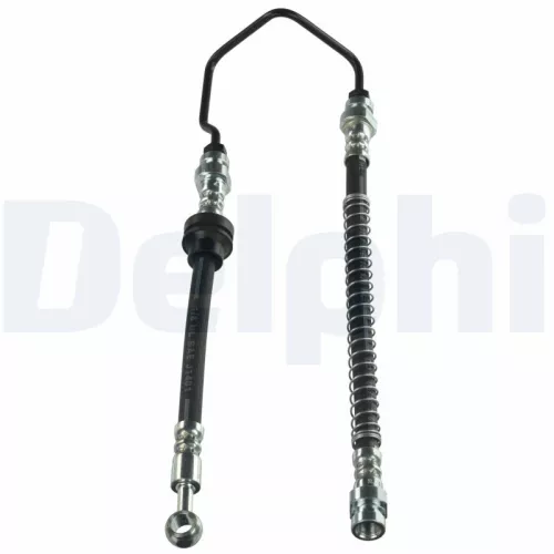 Remslang DELPHI LH7156)
